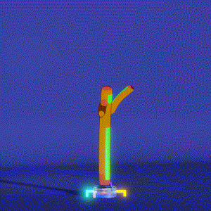 wacky_dude_tubes: 2926