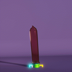 wacky_dude_tubes: 9936