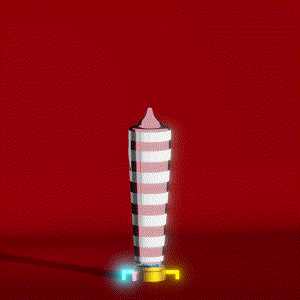 wacky_dude_tubes: 543