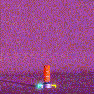 wacky_dude_tubes: 1544