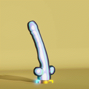 wacky_dude_tubes: 3638