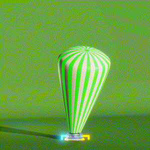 wacky_dude_tubes: 2605