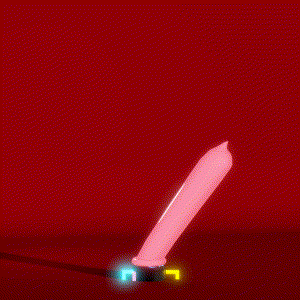 wacky_dude_tubes: 6729