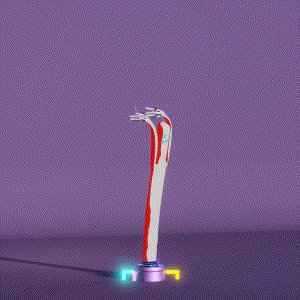 wacky_dude_tubes: 4731