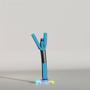 wacky_dude_tubes: 3003