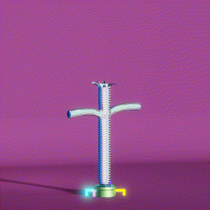 wacky_dude_tubes: 4004