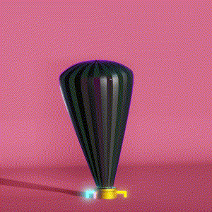 wacky_dude_tubes: 8136