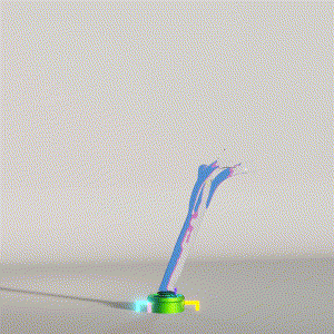 wacky_dude_tubes: 7072