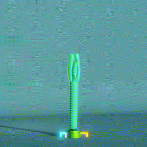 wacky_dude_tubes: 3068