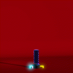 wacky_dude_tubes: 4067