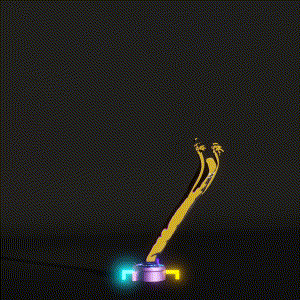 wacky_dude_tubes: 970