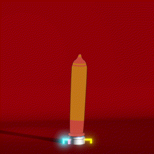 wacky_dude_tubes: 5667