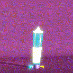 wacky_dude_tubes: 4668