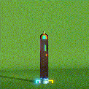 wacky_dude_tubes: 8856