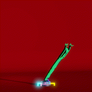wacky_dude_tubes: 9871