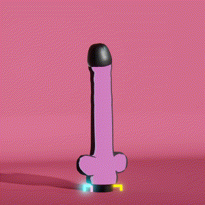 wacky_dude_tubes: 2114