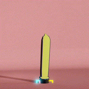 wacky_dude_tubes: 9379