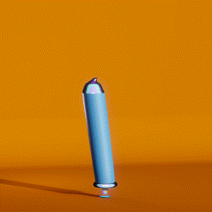 wacky_dude_tubes: 4120