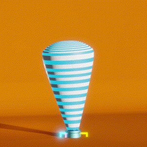 wacky_dude_tubes: 5135