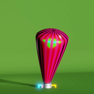 wacky_dude_tubes: 8494