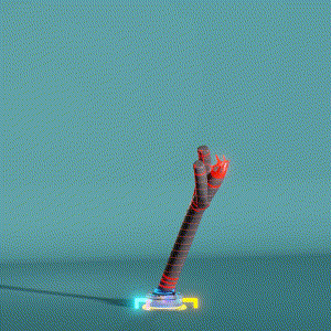 wacky_dude_tubes: 1533