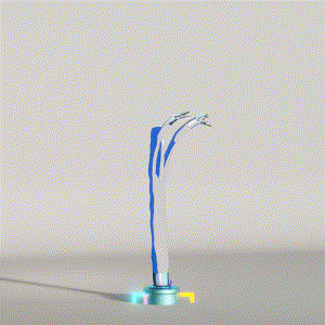 wacky_dude_tubes: 3535