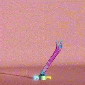 wacky_dude_tubes: 2520