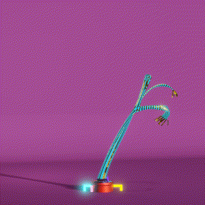 wacky_dude_tubes: 4482