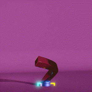 wacky_dude_tubes: 2666