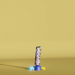 wacky_dude_tubes: 3697