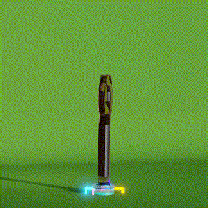 wacky_dude_tubes: 6670