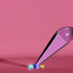 wacky_dude_tubes: 5671