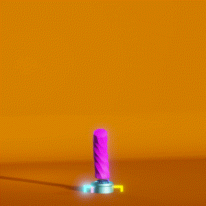 wacky_dude_tubes: 8966