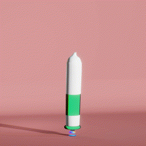 wacky_dude_tubes: 974