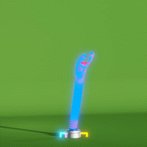 wacky_dude_tubes: 2005
