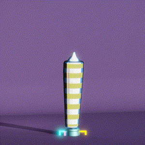 wacky_dude_tubes: 7068
