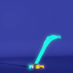 wacky_dude_tubes: 6584