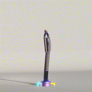 wacky_dude_tubes: 9521