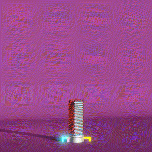 wacky_dude_tubes: 3531