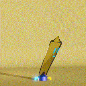 wacky_dude_tubes: 4486