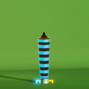 wacky_dude_tubes: 5131