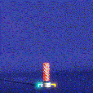 wacky_dude_tubes: 2118