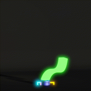 wacky_dude_tubes: 1135