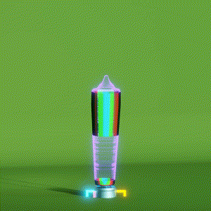wacky_dude_tubes: 8384
