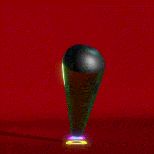 wacky_dude_tubes: 3102