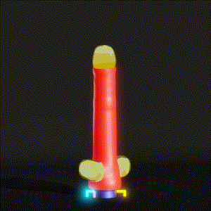 wacky_dude_tubes: 2053
