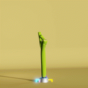 wacky_dude_tubes: 7290