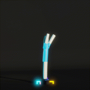 wacky_dude_tubes: 5196