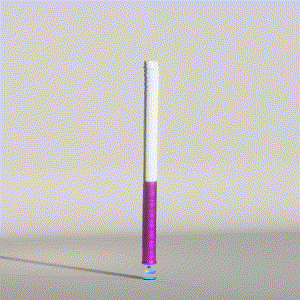 wacky_dude_tubes: 417