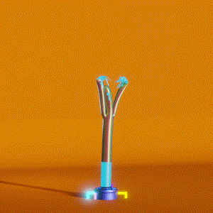 wacky_dude_tubes: 4549